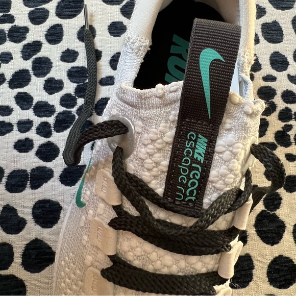 NIKE react - Picture 7 of 8